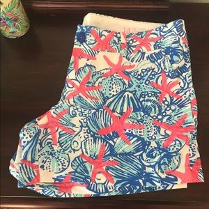 SSS Callahans! Rare!